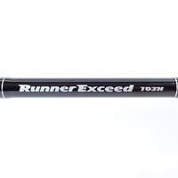 ランナーエクシード 103H